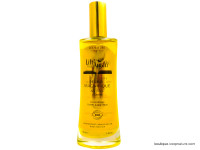 Huile Magnifique Ecocert Bio 100ml