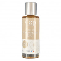 Huile de Rose Musquée Bio