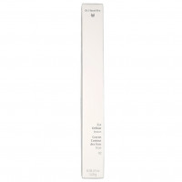 Crayon Contour des Yeux Brun 02