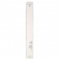 Crayon Contour des Yeux Taupe 05