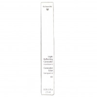 Concealer Eclat Transparent 00