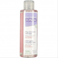 Eau Micellaire Anti-Âge Bio 100mL