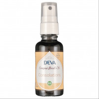 Composé Floral n°16 Consolation Spray Bio 30ml