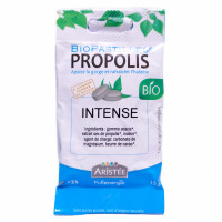 Propolis Intense Bio 15g