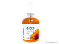 Savon Liquide au Calendula 250ml