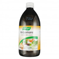 Kelpamare 500 mL