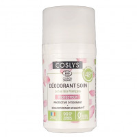 Déodorant Soin Protecteur 50ml