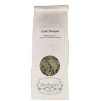 Ortie Dioïque 20g Bio
