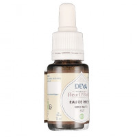 Eau de roche n°27 15ml
