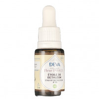 Etoile de Bethléem n°29 15ml