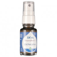 Composé Floral n°7 Lâcher Prise Spray 15ml