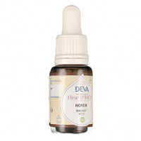 Noyer n°33 15ml
