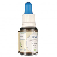 Olivier n°23 15ml