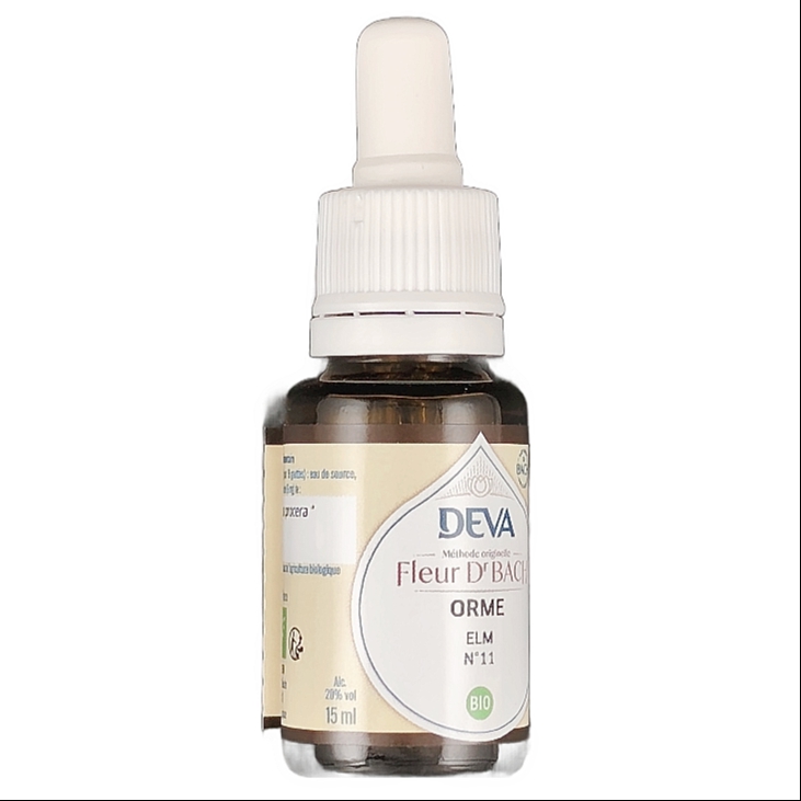 Orme n°11 15ml