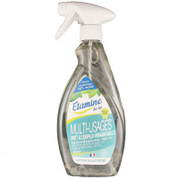 Multi-Usages Prêt à Emploi 500mL