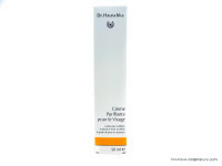 Crème Purifiante Visage Natrue 50ml