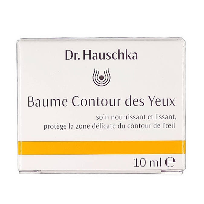 Baume Contour des Yeux
