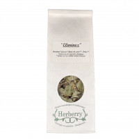 Eliminez 30g Bio