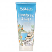 Gel Douche Mandarino di Capri 200ml