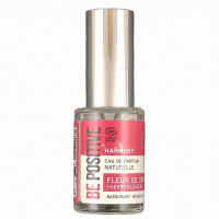 Eau de Parfum Fleur de Cerisier 15ml