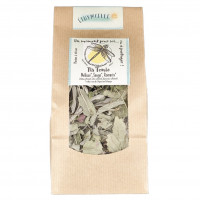 Infusion Tis Tonic 30g Bio