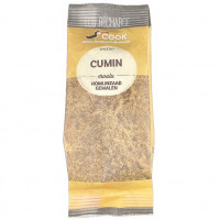 Cumin Moulu 40g Bio