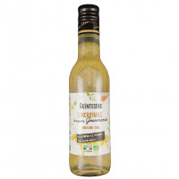 Vinaigrette Gourmande 36cl Bio