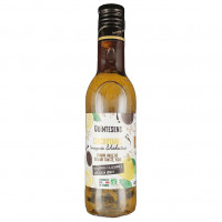 Vinaigrette Shokutsu 36cl Bio