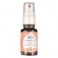 Composé Floral n°25 Poids et Emotions Spray 15ml