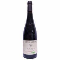 Denis Leroy Vieilles Vignes 75cl