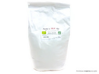 Farine de Blé T110 Bise Bio 5kg