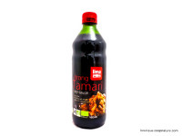 Sauce de Soja Tamari Strong Bio 500ml