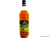 Vinaigre de Cidre Bio 1L