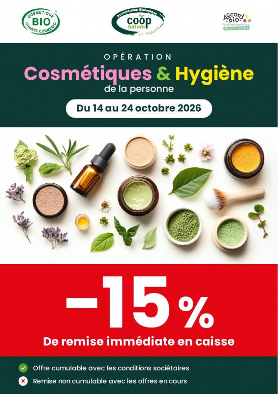 op_cosmetiques_hygiene_oct_2026-1