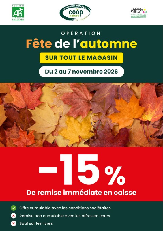 op_fete_automne_nov_2026 (003)-1